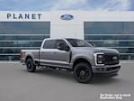 2026 Ford F-250 Crew Cab 4x4 Pickup for sale #SDT6016 - photo 9