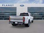 New 2026 Ford F-350 King Ranch Crew Cab for sale #SDT6021 - photo 10