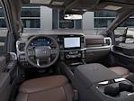 New 2026 Ford F-350 King Ranch Crew Cab for sale #SDT6021 - photo 11