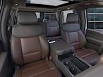 New 2026 Ford F-350 King Ranch Crew Cab for sale #SDT6021 - photo 12