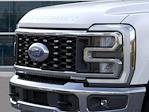 New 2026 Ford F-350 King Ranch Crew Cab for sale #SDT6021 - photo 19