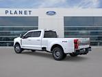 New 2026 Ford F-350 King Ranch Crew Cab for sale #SDT6021 - photo 2