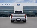 New 2026 Ford F-350 King Ranch Crew Cab for sale #SDT6021 - photo 6