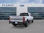 New 2026 Ford F-350 King Ranch Crew Cab for sale #SDT6024 - photo 10