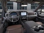 New 2026 Ford F-350 King Ranch Crew Cab for sale #SDT6024 - photo 11