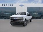 New 2026 Ford F-350 King Ranch Crew Cab for sale #SDT6024 - photo 3