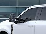 New 2026 Ford F-350 King Ranch Crew Cab for sale #SDT6024 - photo 22