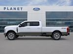 New 2026 Ford F-350 King Ranch Crew Cab for sale #SDT6024 - photo 4