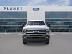 New 2026 Ford F-350 King Ranch Crew Cab for sale #SDT6024 - photo 7