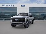 New 2026 Ford F-250 Platinum Crew Cab for sale #SDT6026 - photo 3