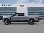 New 2026 Ford F-250 Platinum Crew Cab for sale #SDT6026 - photo 4
