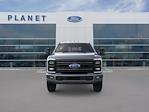 New 2026 Ford F-250 Platinum Crew Cab for sale #SDT6026 - photo 7