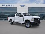 New 2026 Ford F-250 XL Super Cab for sale #SDT6033 - photo 9