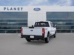 New 2026 Ford F-250 XL Super Cab for sale #SDT6033 - photo 10