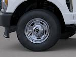 New 2026 Ford F-250 XL Super Cab for sale #SDT6033 - photo 21