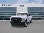 New 2026 Ford F-250 XL Super Cab for sale #SDT6033 - photo 2