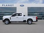 New 2026 Ford F-250 XL Super Cab for sale #SDT6033 - photo 3