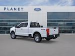 New 2026 Ford F-250 XL Super Cab for sale #SDT6033 - photo 5