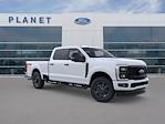 2026 Ford F-250 Crew Cab 4x4 Pickup for sale #SDT6034 - photo 9