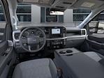 2026 Ford F-250 Crew Cab 4x4 Pickup for sale #SDT6034 - photo 11