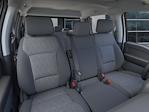 2026 Ford F-250 Crew Cab 4x4 Pickup for sale #SDT6034 - photo 12