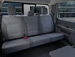 2026 Ford F-250 Crew Cab 4x4 Pickup for sale #SDT6034 - photo 13