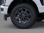 2026 Ford F-250 Crew Cab 4x4 Pickup for sale #SDT6034 - photo 21