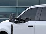 2026 Ford F-250 Crew Cab 4x4 Pickup for sale #SDT6034 - photo 22