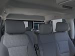 2026 Ford F-250 Crew Cab 4x4 Pickup for sale #SDT6034 - photo 24