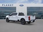 2026 Ford F-250 Crew Cab 4x4 Pickup for sale #SDT6034 - photo 2