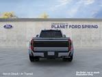 New 2026 Ford F-350 Platinum Crew Cab for sale #SDT6037 - photo 6