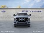 New 2026 Ford F-350 Platinum Crew Cab for sale #SDT6037 - photo 7
