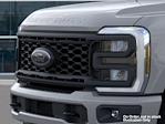 New 2026 Ford F-250 Lariat Crew Cab for sale #SDT6043 - photo 12