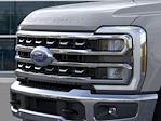 New 2026 Ford F-250 Lariat Crew Cab for sale #SDT6043 - photo 19