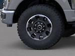New 2026 Ford F-250 Lariat Crew Cab for sale #SDT6043 - photo 21