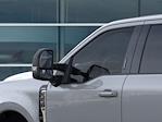 New 2026 Ford F-250 Lariat Crew Cab for sale #SDT6043 - photo 22