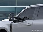 New 2026 Ford F-250 Lariat Crew Cab for sale #SDT6046 - photo 15
