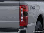 New 2026 Ford F-250 Lariat Crew Cab for sale #SDT6046 - photo 16