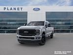 New 2026 Ford F-250 Lariat Crew Cab for sale #SDT6046 - photo 3
