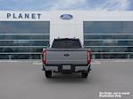 New 2026 Ford F-250 Lariat Crew Cab for sale #SDT6046 - photo 6