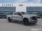 New 2026 Ford F-250 Lariat Crew Cab for sale #SDT6046 - photo 8
