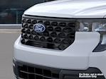 2026 Ford Maverick SuperCrew Cab FWD Pickup for sale #SDT6047 - photo 13