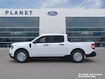 2026 Ford Maverick SuperCrew Cab FWD Pickup for sale #SDT6047 - photo 4