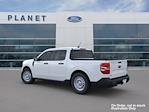 2026 Ford Maverick SuperCrew Cab FWD Pickup for sale #SDT6047 - photo 2