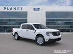 2026 Ford Maverick SuperCrew Cab FWD Pickup for sale #SDT6047 - photo 8