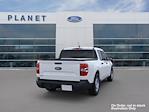 2026 Ford Maverick SuperCrew Cab FWD Pickup for sale #SDT6047 - photo 9