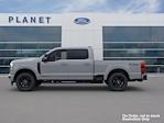 New 2026 Ford F-250 Lariat Crew Cab for sale #SDT6049 - photo 3