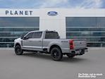 New 2026 Ford F-250 Lariat Crew Cab for sale #SDT6049 - photo 4