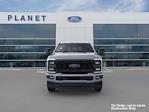 New 2026 Ford F-250 Lariat Crew Cab for sale #SDT6049 - photo 6