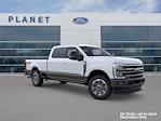 New 2026 Ford F-250 King Ranch Crew Cab for sale #SDT6051 - photo 8